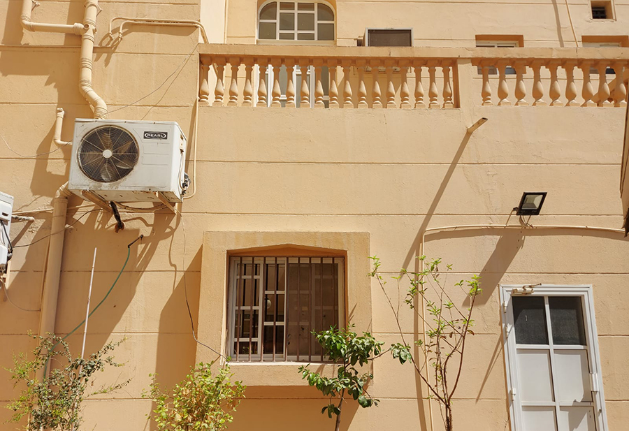 Property image7